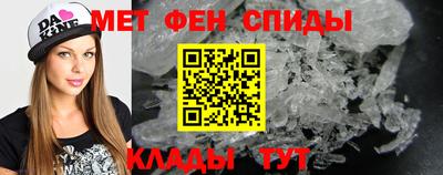 марихуана Кимры